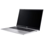Acer Notebook Extensa 215-33 39.6cm (15.6 inch) Full HD Intel® Core™ i3 i3-N305 8GB RAM 256GB SSD Intel UHD Graphics Linux