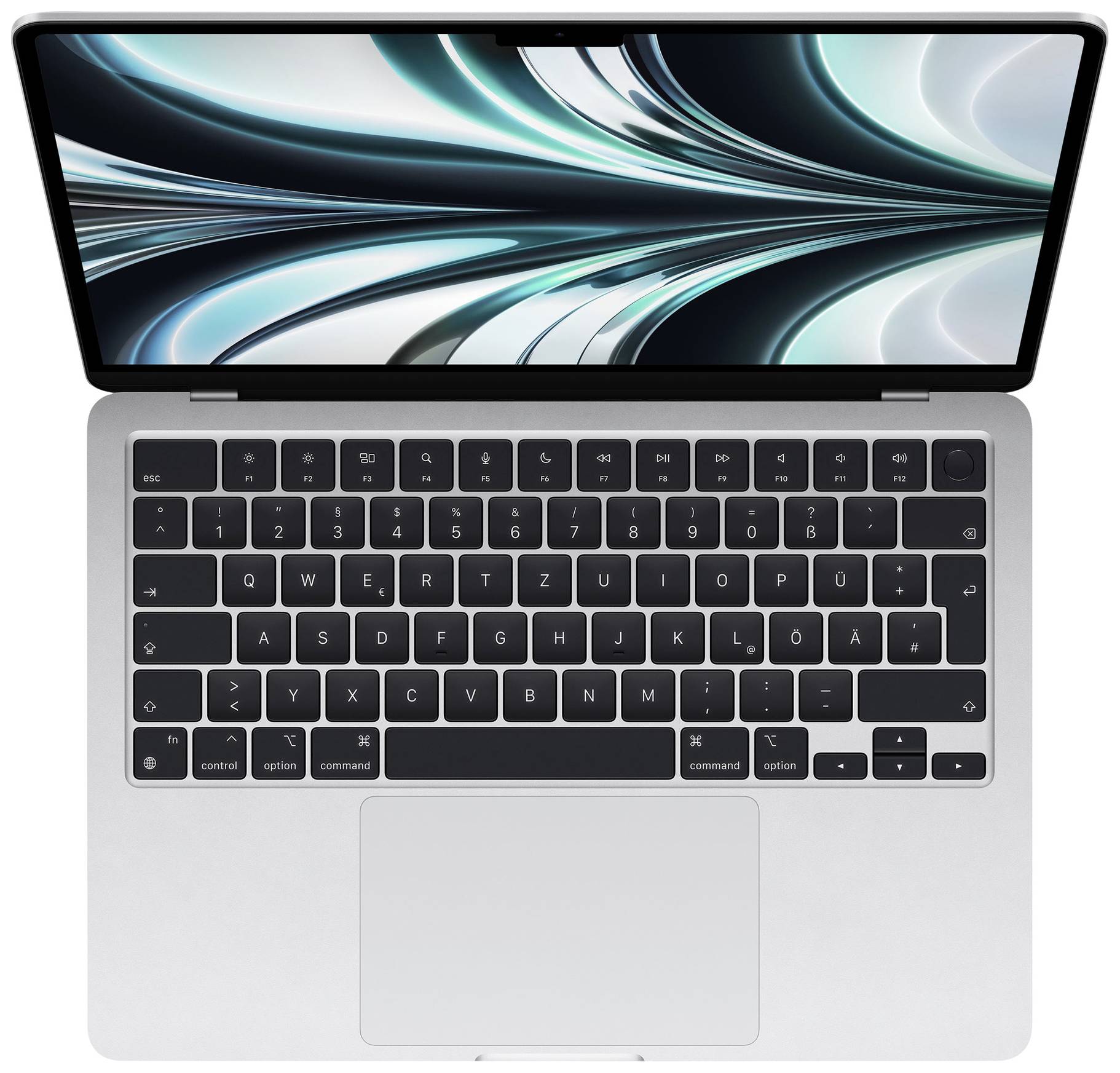 Apple-MacBook-Air-13-M2-2022-34.5cm-13.6-Zoll-8GB-RAM-512GB-SSD-8-Core-CPU-10-Core-GPU-Silber-MLY03D-A (6)