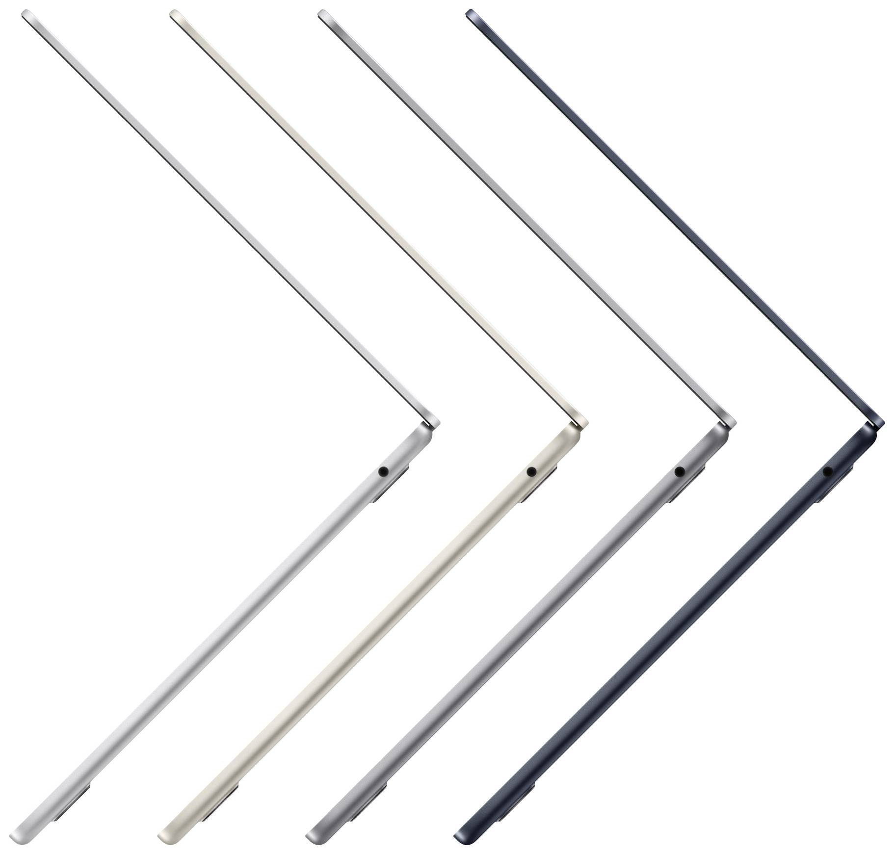 Apple-MacBook-Air-13-M2-2022-34.5cm-13.6-Zoll-8GB-RAM-512GB-SSD-8-Core-CPU-10-Core-GPU-Silber-MLY03D-A (7)