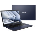 Asus Notebook ExpertBook B1 B1402CBA-EB0391X 35.6cm (14 Zoll) Full HD Intel® Core™ i5 i5-1235U 16GB RAM 512GB SSD Intel® Iris® Xᵉ