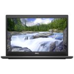 Dell Notebook 3420 35.6cm (14 Zoll) Full HD Intel® Core™ i5 i5-1135G7 8GB RAM 256GB SSD Intel Iris Xe Win 10 Pro Gray V69TH