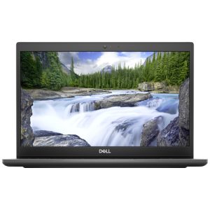 Dell Notebook 3420 35.6cm (14 Zoll) Full HD Intel® Core™ i5 i5-1135G7 8GB RAM 256GB SSD Intel Iris Xe Win 10 Pro Gray V69TH