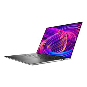 DELL XPS 15 9510
