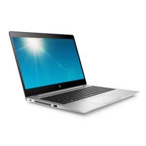 HP Elitebook 840 G5 i5-7300U 32GB 500GB SSD FHD WLAN BT Webcam Win 10 Pro