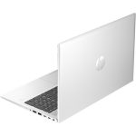 HP ProBook 450 G10 Intel Core i5-1335U 39,6cm 15,6Zoll FHD AG 1x8GB 256GB/SSD UMA Wi-Fi 6E BT FPR W11P 3J Gar (DE)