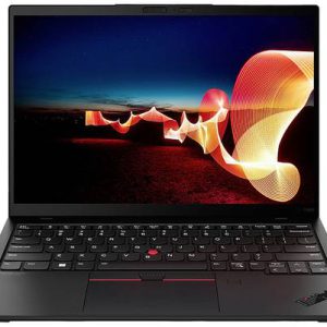 Lenovo Notebook X1 Nano 33cm (13 inch) Intel® Core™ i7 i7-1260P 16GB RAM 1000GB SSD Intel Iris