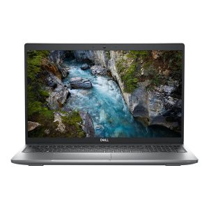 Dell PRECISION 3570 I7-1265U 32GB 512GB 15.6IN W10P