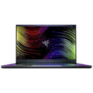 RAZER Gaming Notebook Blade 17 43.9cm (17.3 inch) WQHD Intel® Core™ i7 i7-12800H 16GB RAM 1000GB SSD Nvidia GeForce RTX 3070 Ti