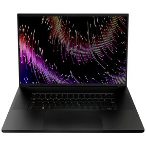 RAZER Gaming Notebook Blade 18 45.7cm (18 inch) QHD+ Intel® Core™ i9 i9-13950HX 32GB RAM 1TB SSD Nvidia GeForce RTX 4070 Win 11
