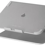 Raindesign mStand notebook stand