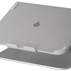 Raindesign mStand notebook stand