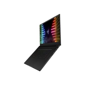 Razer Blade 17 - Intel Core i9 12900H / 1.8 GHz - Win 11 Home - GF RTX 3070 Ti - 16 GB RAM - 1 TB SSD NVMe