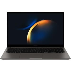 Samsung NP750X Book3 15.6'' i5 8GB + 512GB (Graphite)