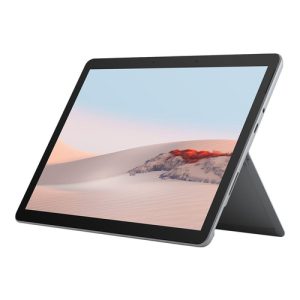 Surface Go2 EDU 64GB (10/P/4GB/WIN10P) W10P
