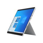 Surface Pro 8 W10 512GB (i5/8GB) Platinum W10P