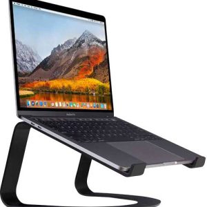 Twelve South Curve Notebook Stand