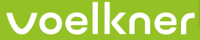 voelkner